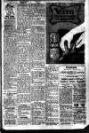 Caerphilly Journal Saturday 23 January 1926 Page 3