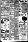 Caerphilly Journal Saturday 23 January 1926 Page 6