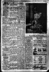 Caerphilly Journal Saturday 30 January 1926 Page 3