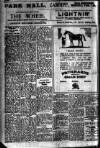 Caerphilly Journal Saturday 30 January 1926 Page 4