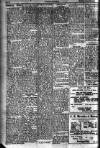 Caerphilly Journal Saturday 30 January 1926 Page 6