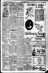 Caerphilly Journal Saturday 06 February 1926 Page 3