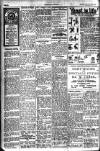 Caerphilly Journal Saturday 20 February 1926 Page 6