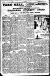 Caerphilly Journal Saturday 27 February 1926 Page 4