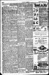 Caerphilly Journal Saturday 27 February 1926 Page 6