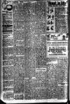 Caerphilly Journal Saturday 06 March 1926 Page 6