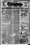 Caerphilly Journal Saturday 06 March 1926 Page 7