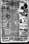 Caerphilly Journal Saturday 20 March 1926 Page 3
