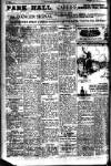 Caerphilly Journal Saturday 20 March 1926 Page 4