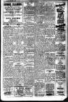 Caerphilly Journal Saturday 20 March 1926 Page 5