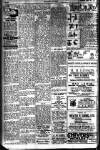 Caerphilly Journal Saturday 20 March 1926 Page 6