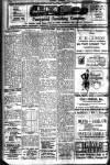 Caerphilly Journal Saturday 27 March 1926 Page 6