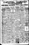 Caerphilly Journal Saturday 03 April 1926 Page 2