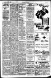 Caerphilly Journal Saturday 03 April 1926 Page 3