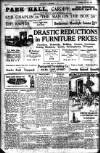 Caerphilly Journal Saturday 03 April 1926 Page 4