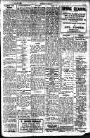 Caerphilly Journal Saturday 03 April 1926 Page 5