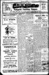 Caerphilly Journal Saturday 03 April 1926 Page 6