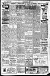 Caerphilly Journal Saturday 03 April 1926 Page 7