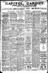 Caerphilly Journal Saturday 17 April 1926 Page 2