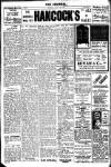 Caerphilly Journal Saturday 17 April 1926 Page 8