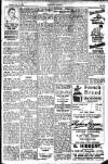 Caerphilly Journal Saturday 01 May 1926 Page 3