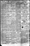 Caerphilly Journal Saturday 02 October 1926 Page 4