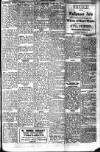 Caerphilly Journal Saturday 02 October 1926 Page 5