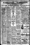 Caerphilly Journal Saturday 23 October 1926 Page 2