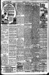 Caerphilly Journal Saturday 23 October 1926 Page 3