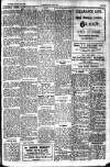 Caerphilly Journal Saturday 23 October 1926 Page 5