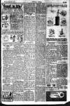 Caerphilly Journal Saturday 23 October 1926 Page 7