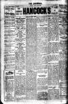 Caerphilly Journal Saturday 23 October 1926 Page 8