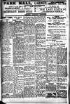 Caerphilly Journal Saturday 01 January 1927 Page 4