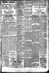 Caerphilly Journal Saturday 01 January 1927 Page 5