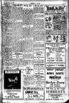 Caerphilly Journal Saturday 01 January 1927 Page 7