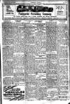 Caerphilly Journal Saturday 22 January 1927 Page 3