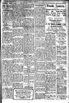 Caerphilly Journal Saturday 22 January 1927 Page 5