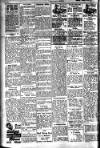 Caerphilly Journal Saturday 22 January 1927 Page 6