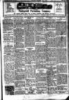 Caerphilly Journal Saturday 05 February 1927 Page 3