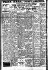 Caerphilly Journal Saturday 05 February 1927 Page 4