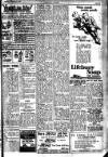 Caerphilly Journal Saturday 05 February 1927 Page 7