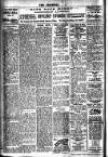 Caerphilly Journal Saturday 05 February 1927 Page 8