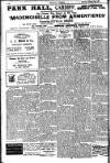 Caerphilly Journal Saturday 12 February 1927 Page 4