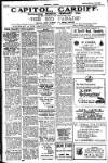 Caerphilly Journal Saturday 19 February 1927 Page 2