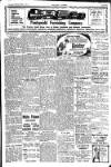 Caerphilly Journal Saturday 19 February 1927 Page 3