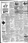 Caerphilly Journal Saturday 19 February 1927 Page 6