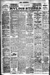 Caerphilly Journal Saturday 26 February 1927 Page 8