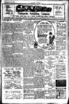 Caerphilly Journal Saturday 12 March 1927 Page 3