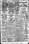 Caerphilly Journal Saturday 12 March 1927 Page 5