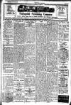 Caerphilly Journal Saturday 18 June 1927 Page 3